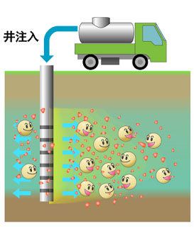 金方圓vr系列數(shù)控剪板機