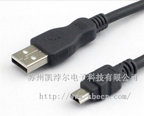金方圓mt系列數(shù)控沖床
